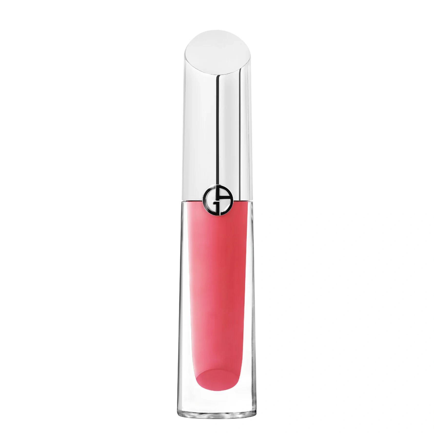 Armani Prisma Glass Lipgloss 02