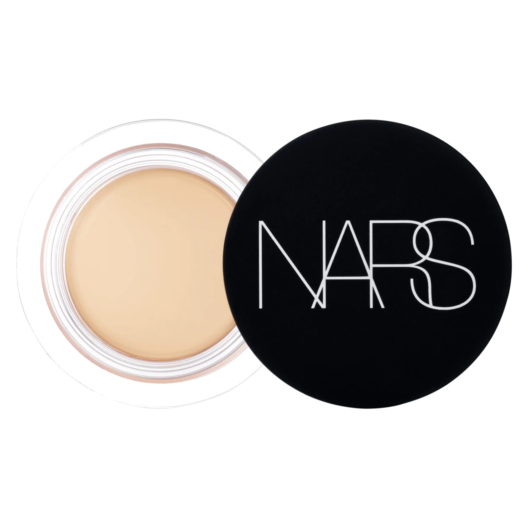 NARS Soft Matte Complete Concealer Cafe Con Leche
