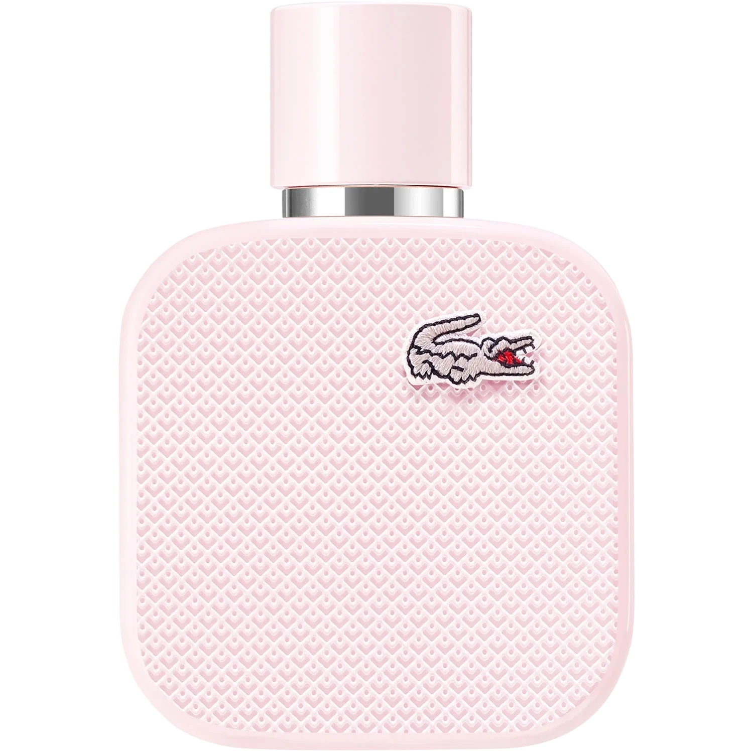 Lacoste L.12.12 Rose