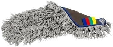 Single Finnmopp 50 Cm Swep