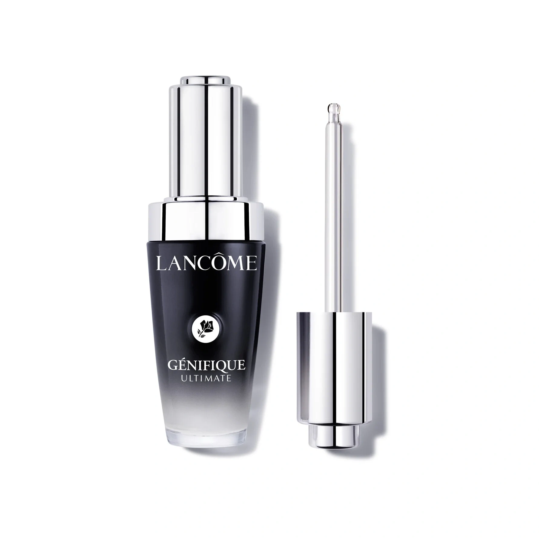 Lancôme Genifique Ultimate Serum 30 ml