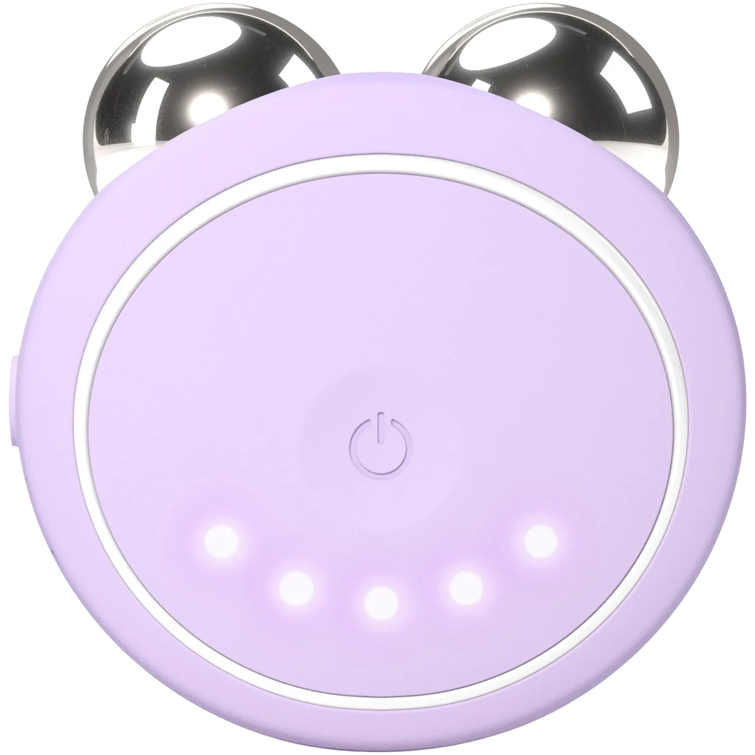 FOREO BEAR™ 2 go