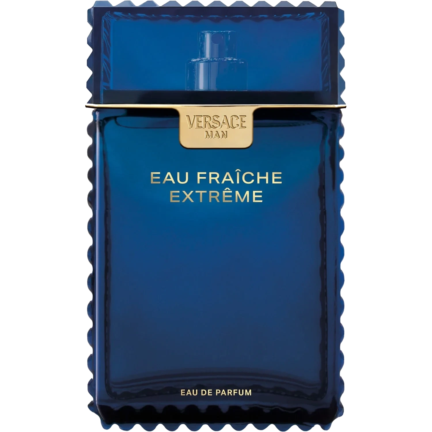 Versace Eau Fraiche Extreme