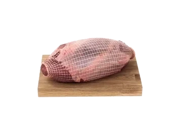 Renstek bfr nätad
