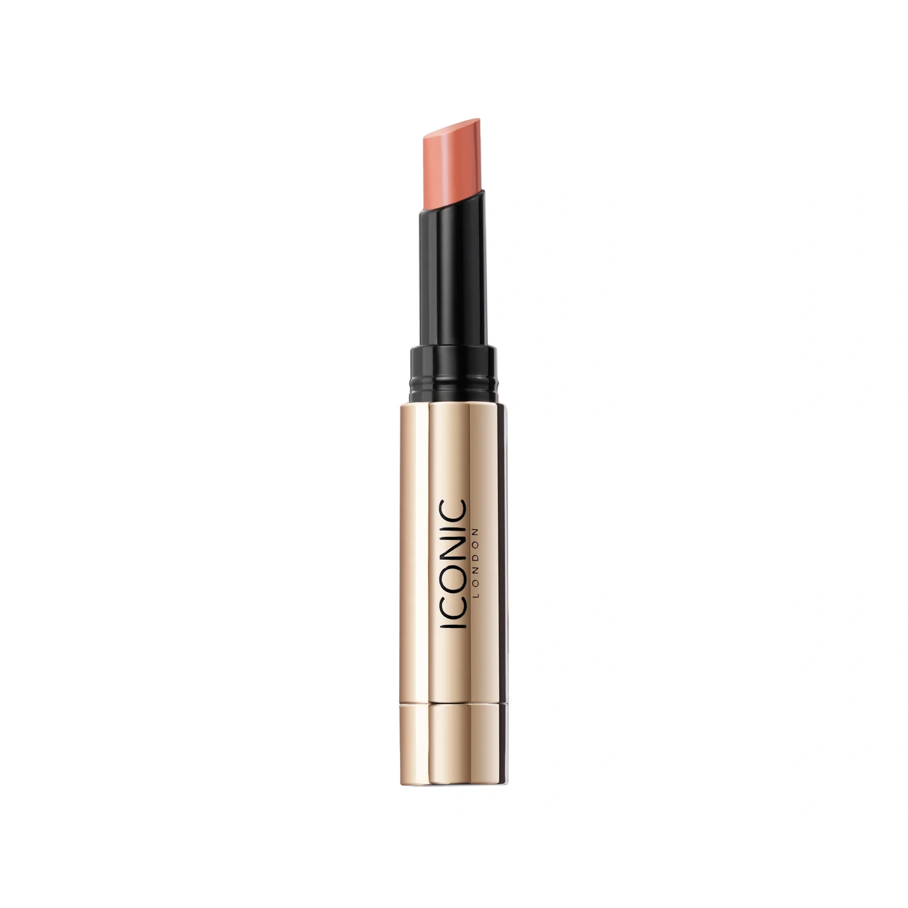 ICONIC LONDON Melting Touch Lip Balm Undone
