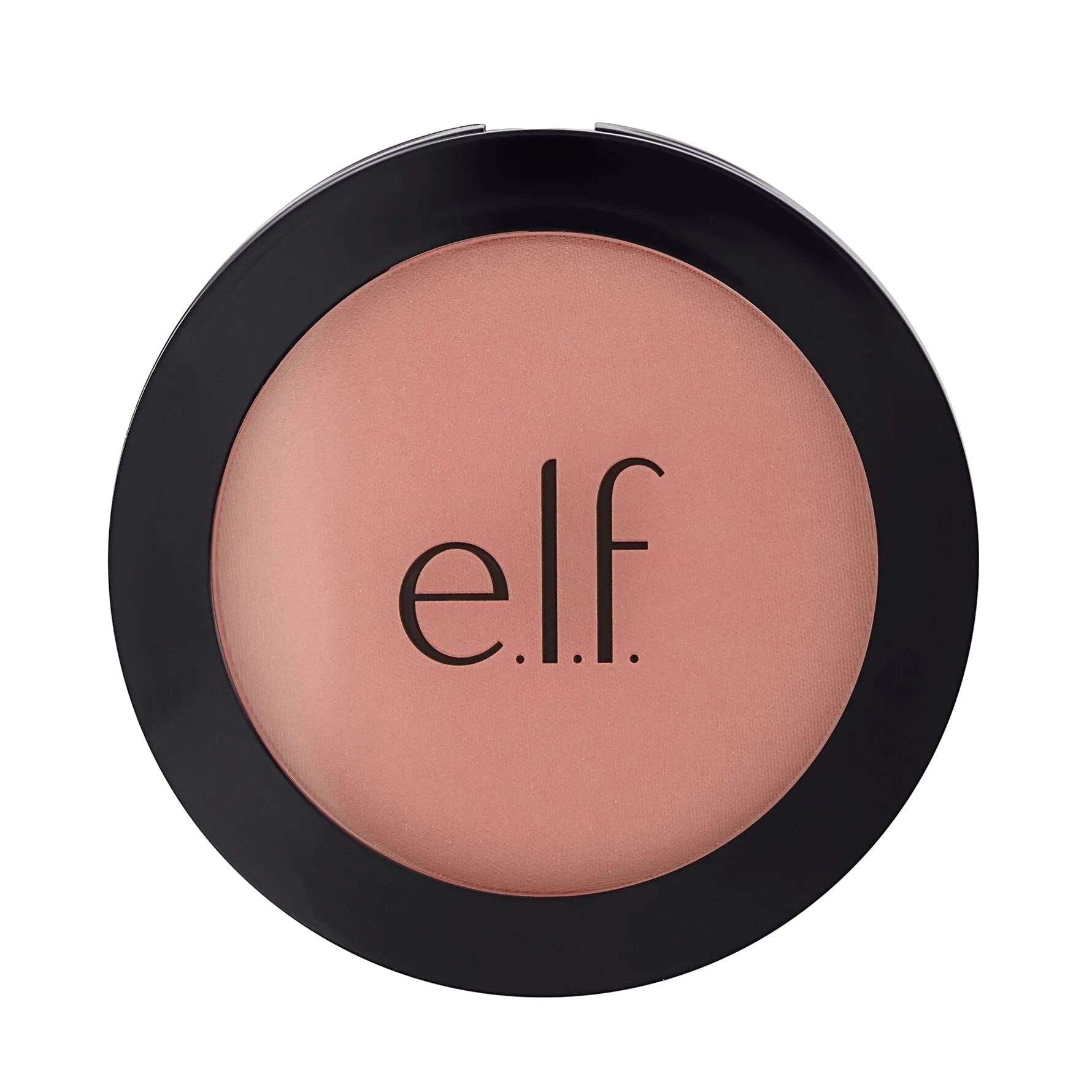 e.l.f. Luminous Putty Blush Always Rosy