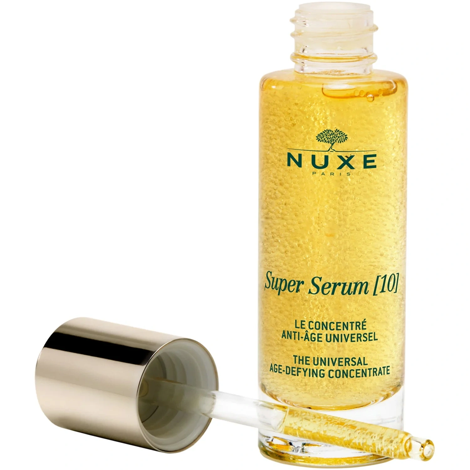 NUXE Super Serum 30 ml