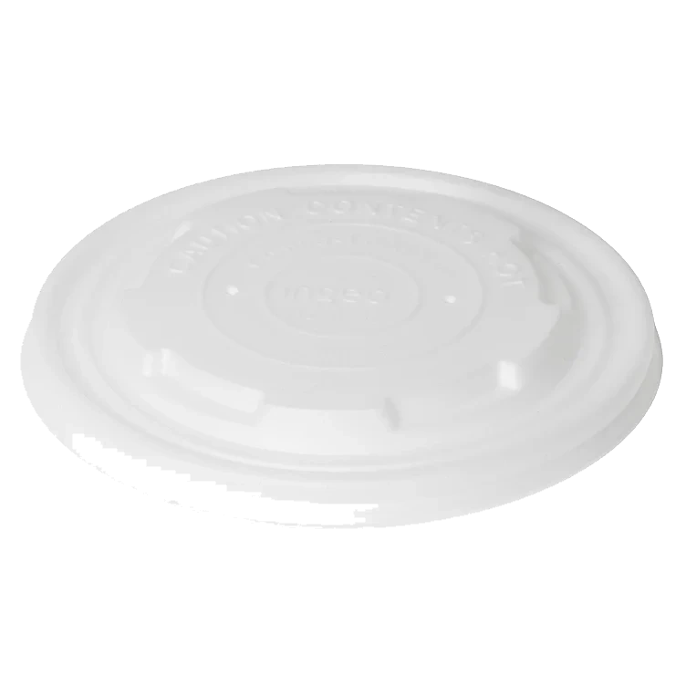 Lokk til 170734,35,36 cpla   50stk