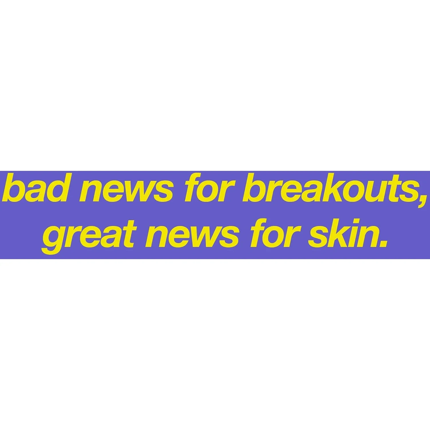 Dermalogica Skin Soothing Hydrating Lotion