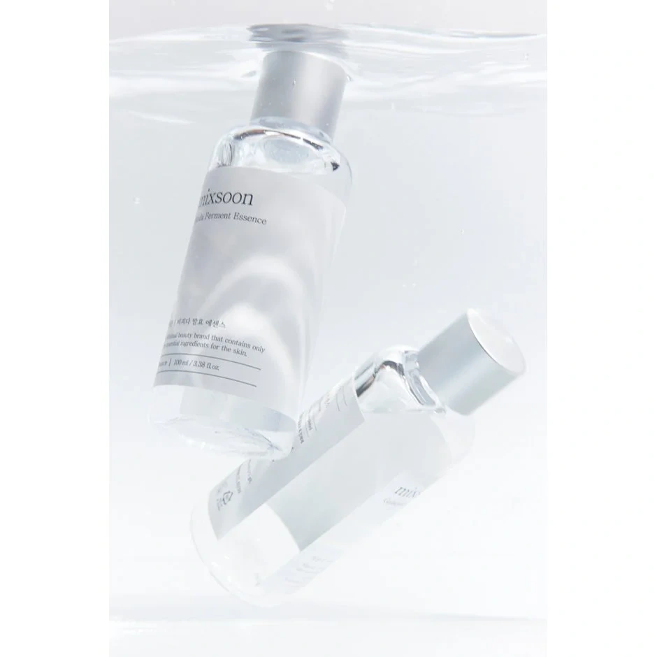Mixsoon Bifida Ferment Essence