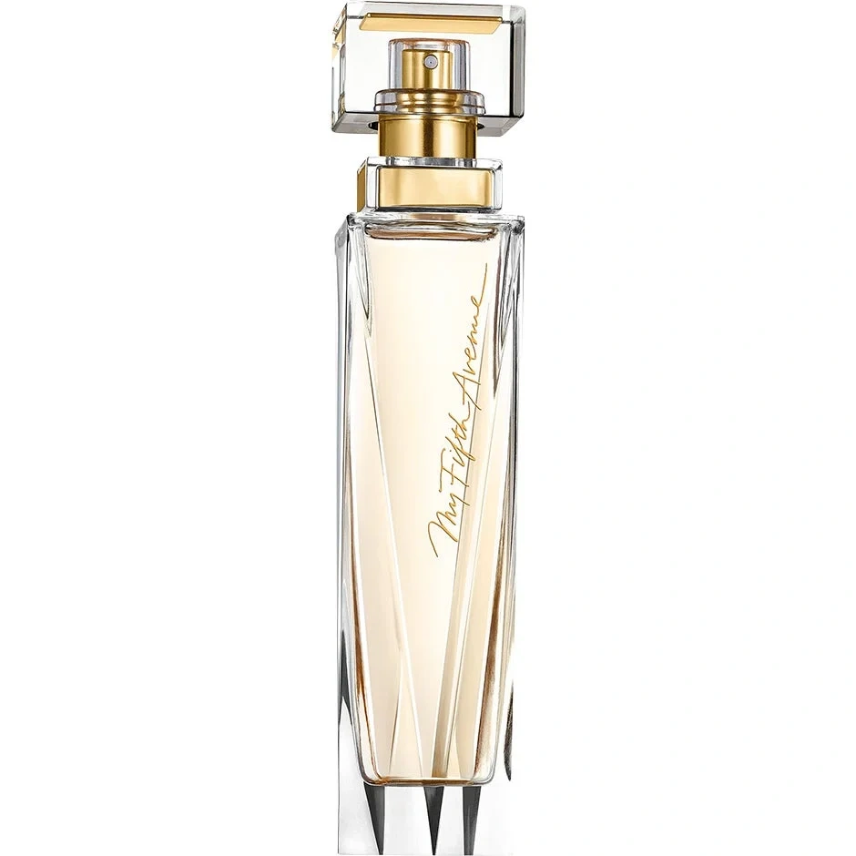 Elizabeth Arden My Fifth Avenue