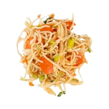 Nudelsallad Citron 1kg