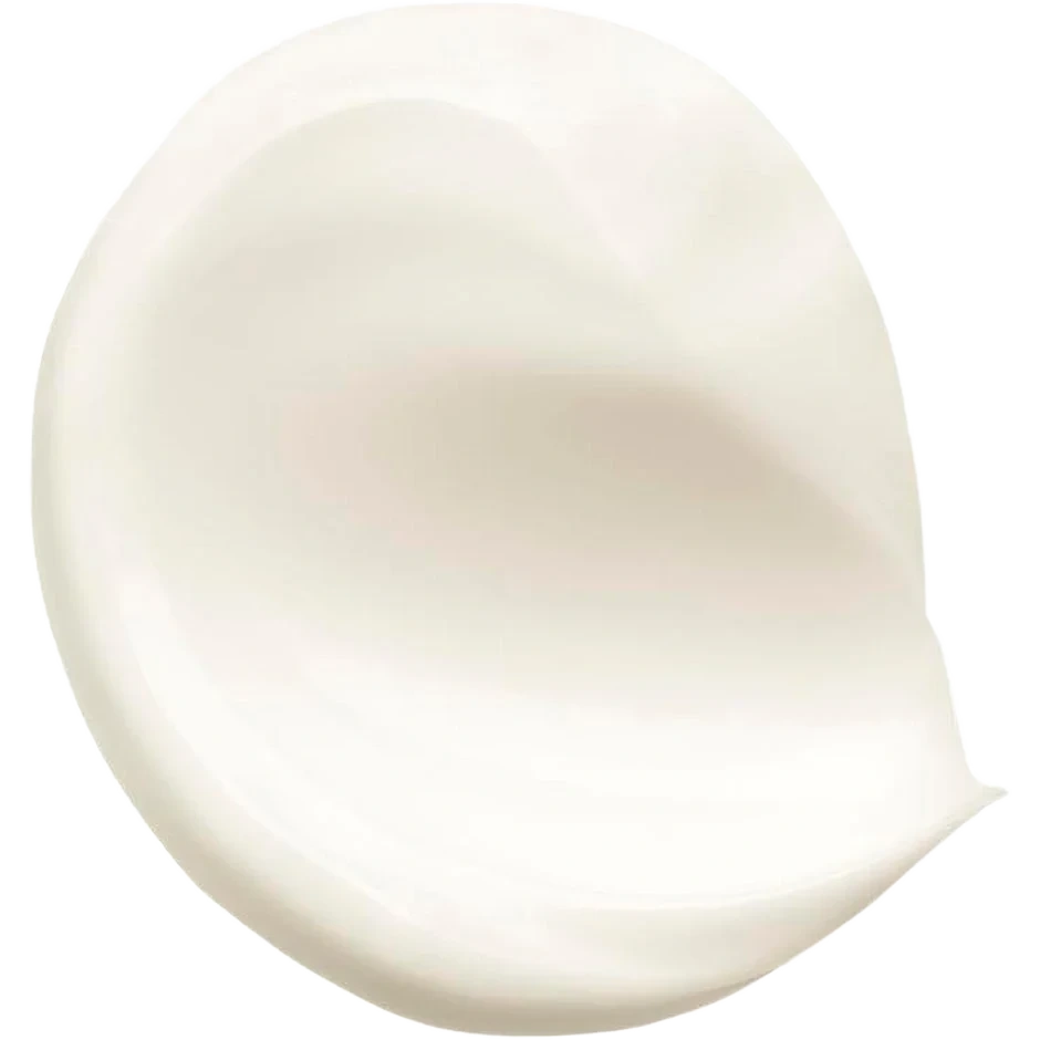 Clarins Soothing After Sun Balm Face & Body
