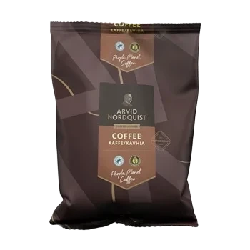 Arvid Nordquist Kaffe original blend malt 3 filtermalt