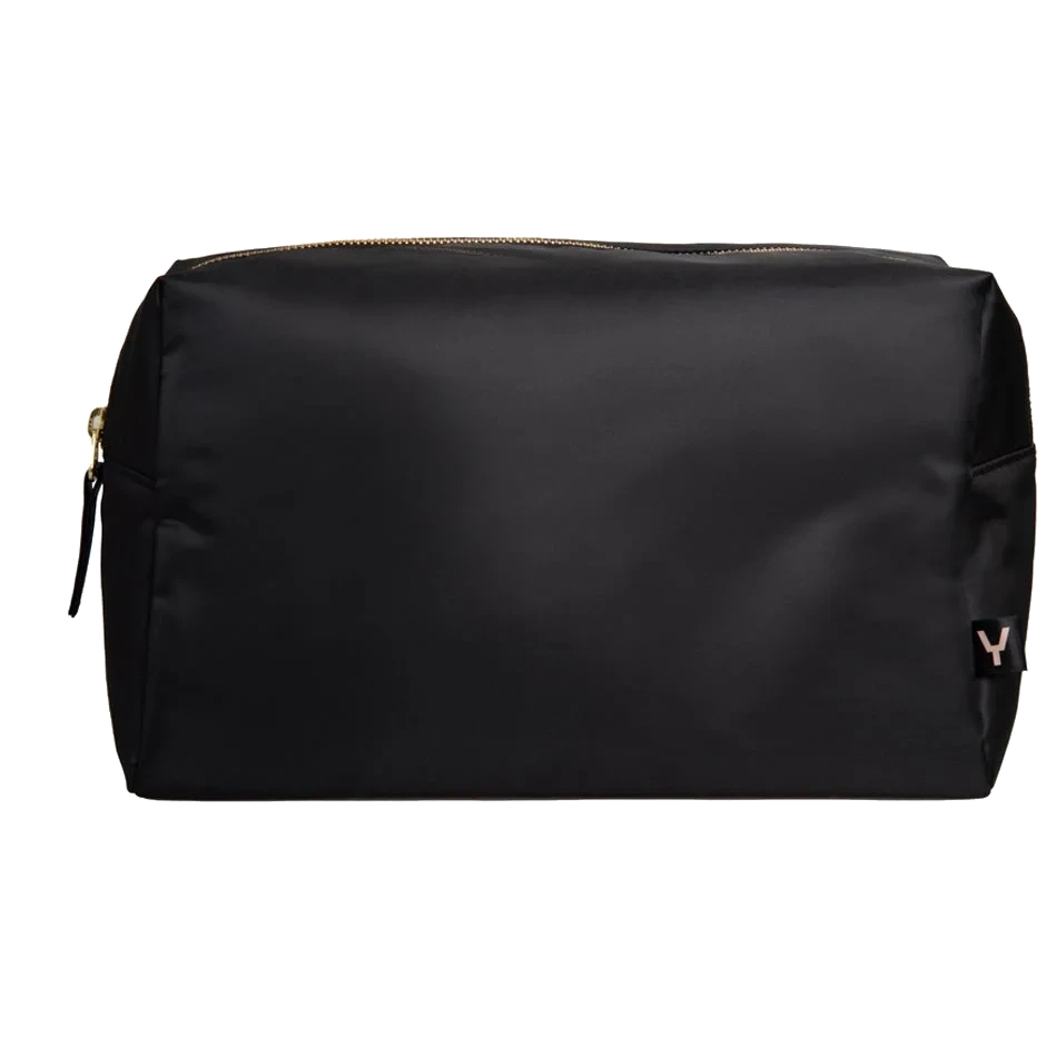 Sense of Youty Beauty Toiletry Bag