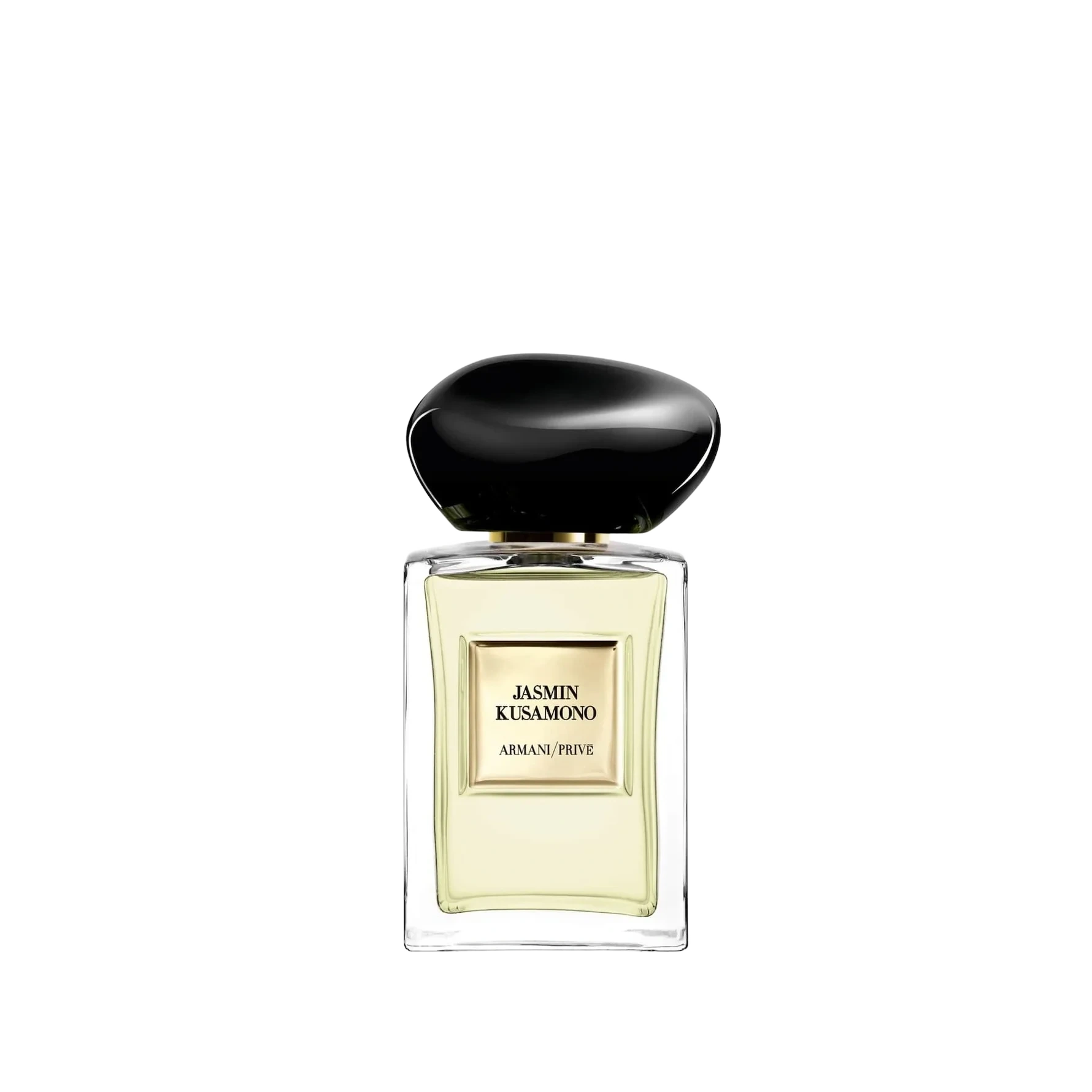 Armani Privé Jasmin Kusamono Eau de Toilette 50 ml