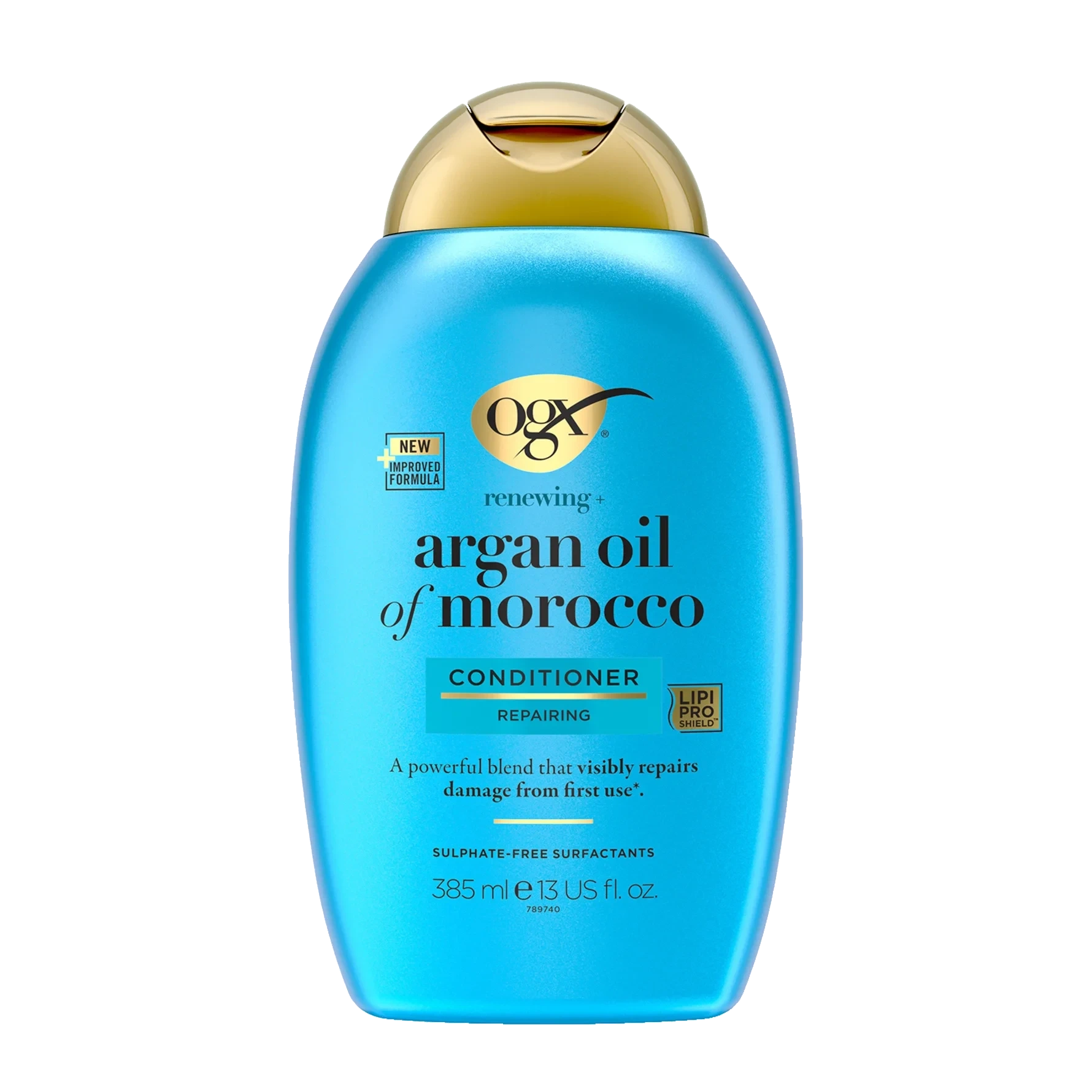 OGX Argan Conditioner 385 ml