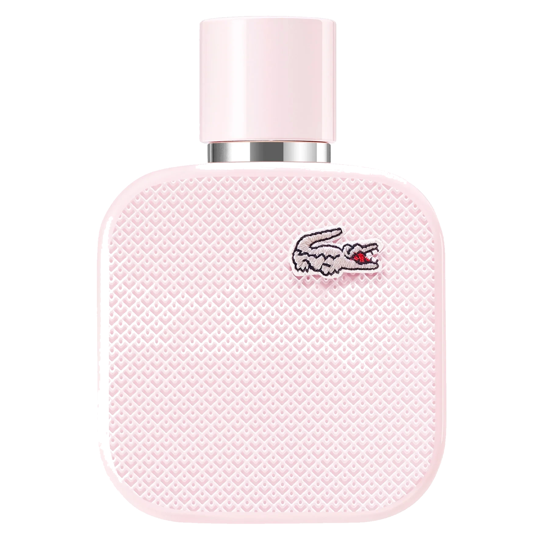 Lacoste L.12.12 Rose Eau de Parfum 50 ml