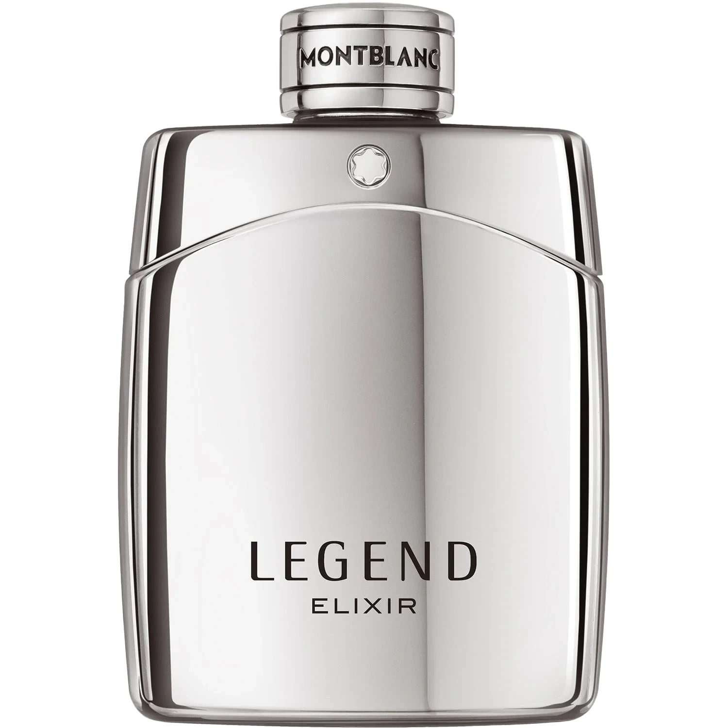 Montblanc Legend Elixir