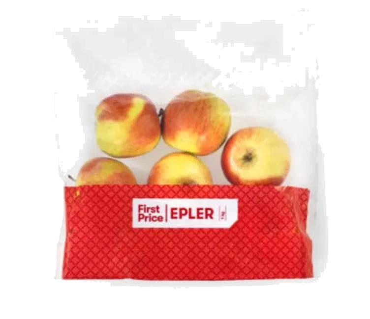 Epler 1kg First Price