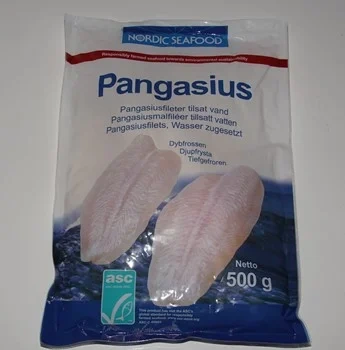 ASC Pangasiusfilé