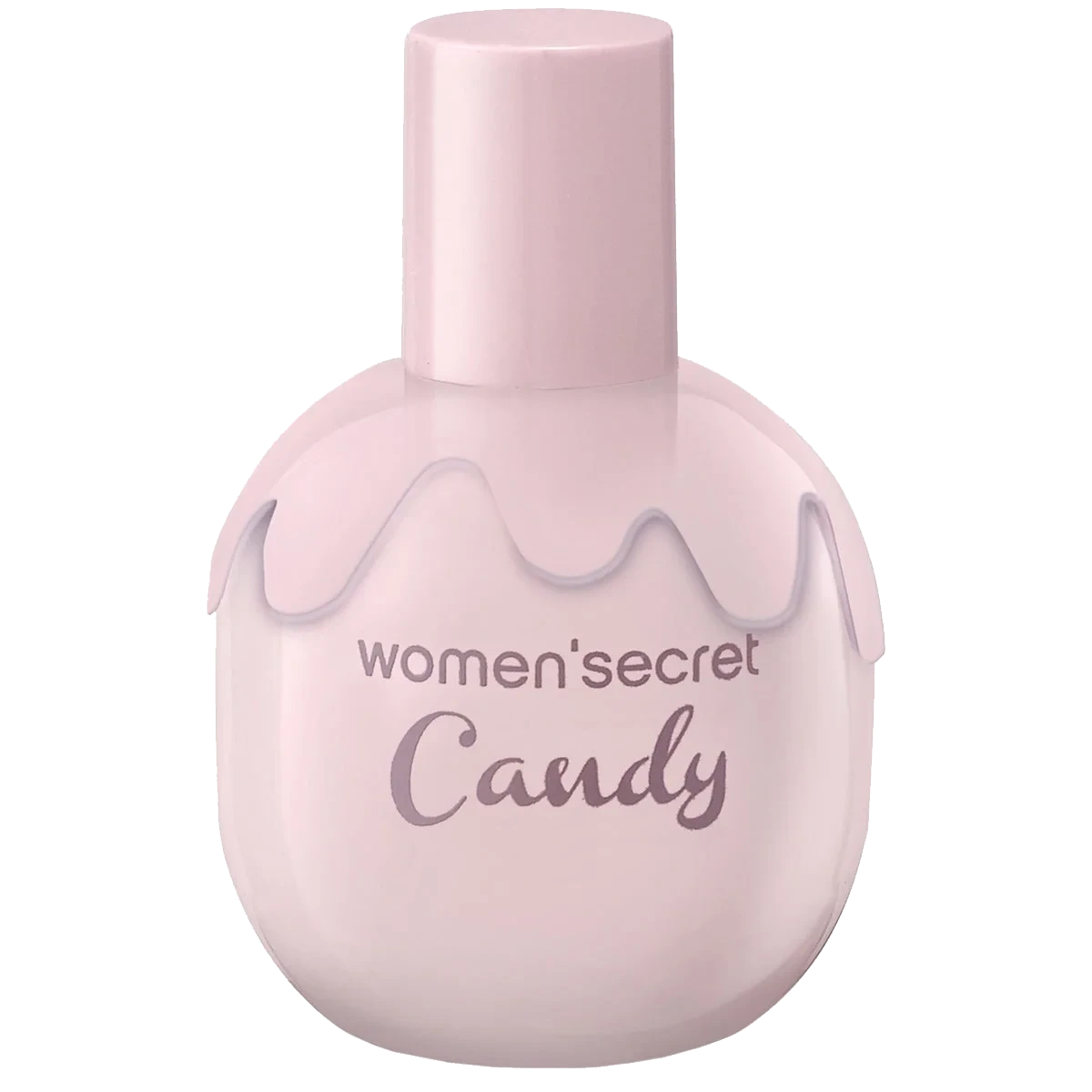 Women'Secret Sweet Temptation Candy