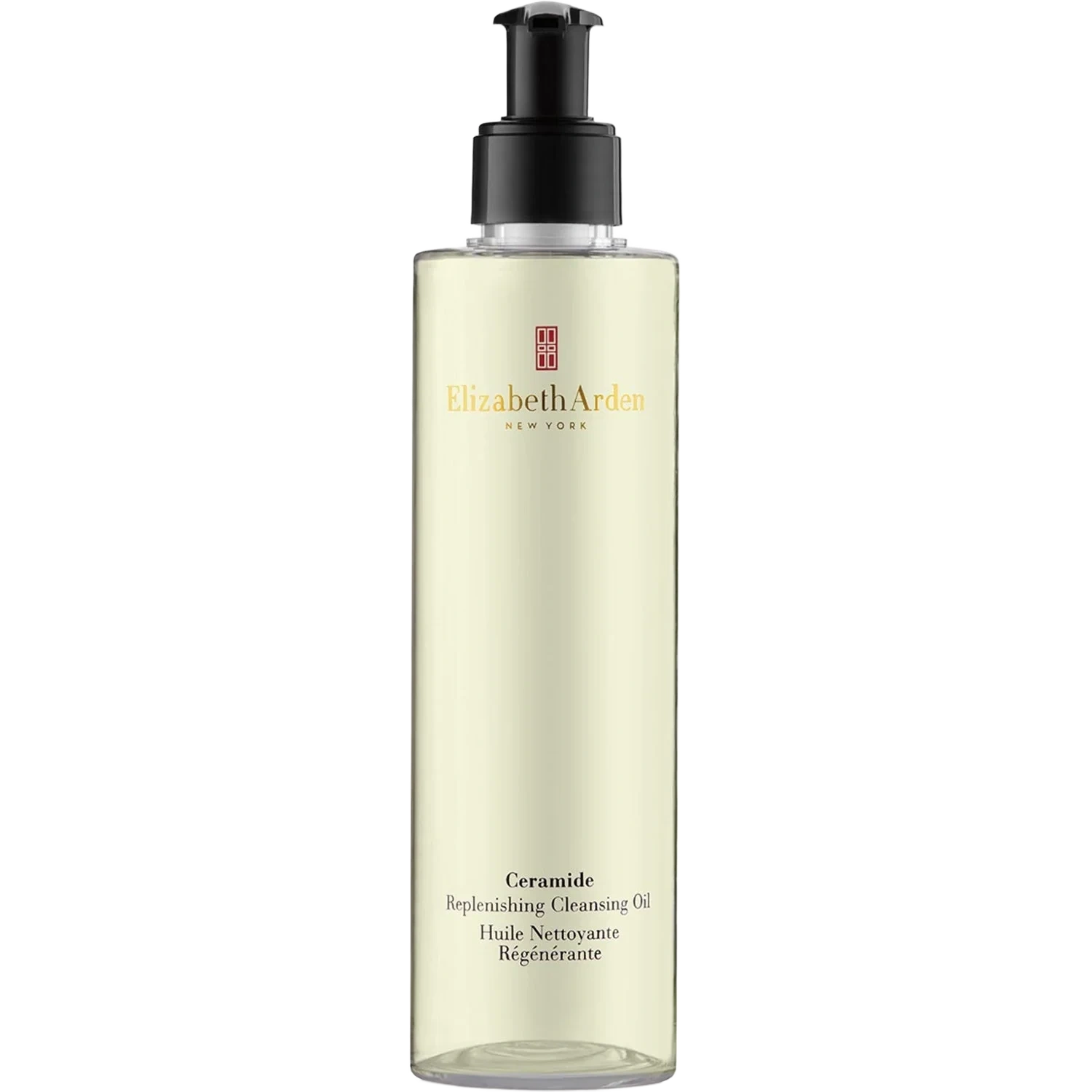 Elizabeth Arden Replenishing Cleansing Oil