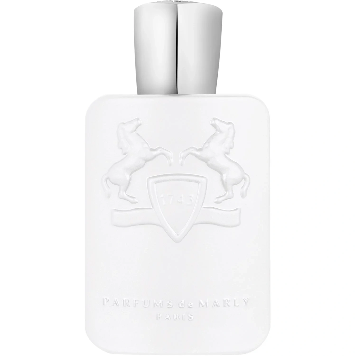 Parfums de Marly Galloway