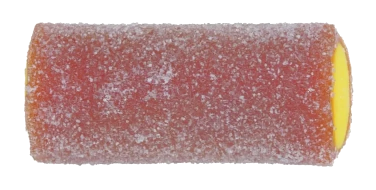 Sur Colabit Mega 3,2kg løsvekt Snop