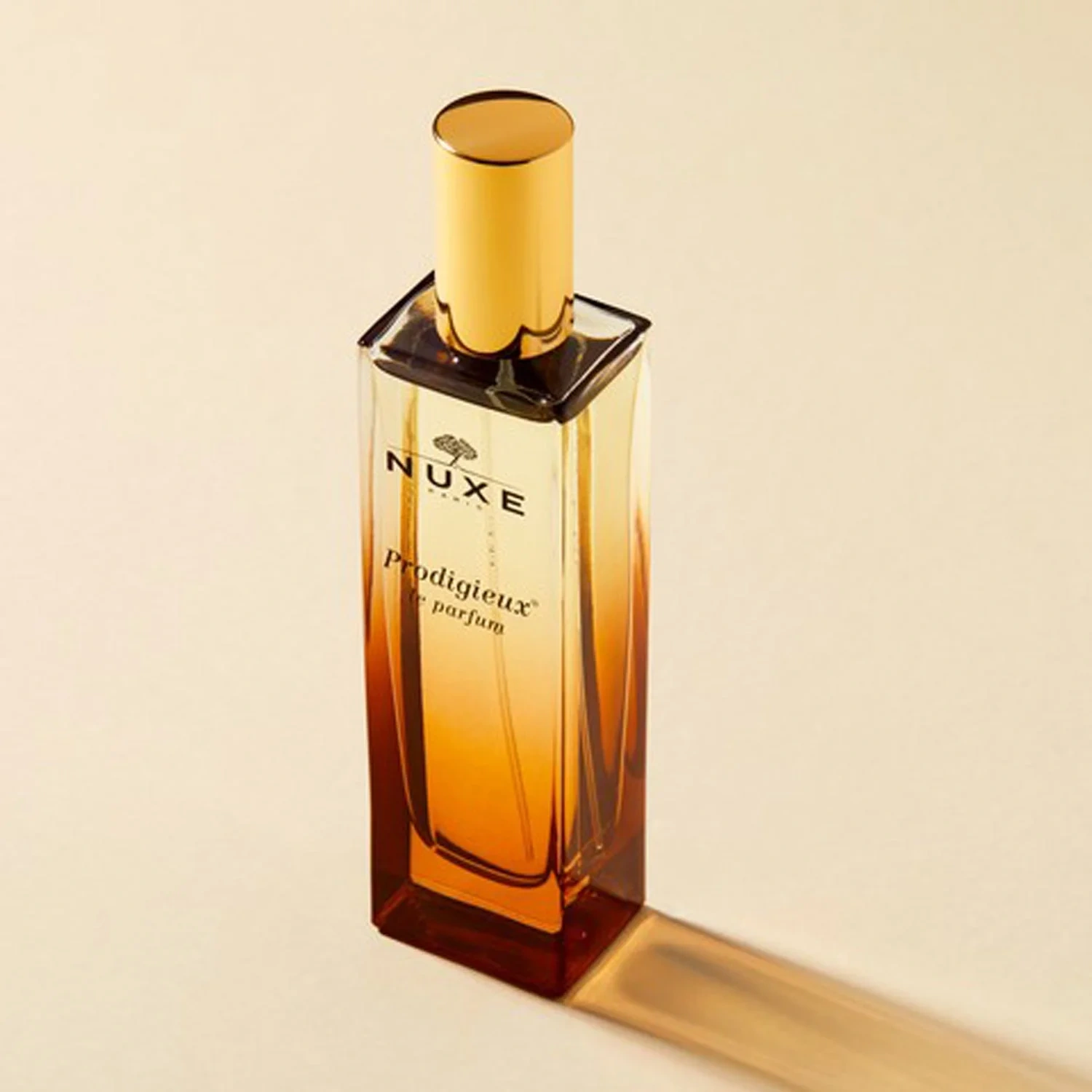 Nuxe Prodigieux Le Parfum