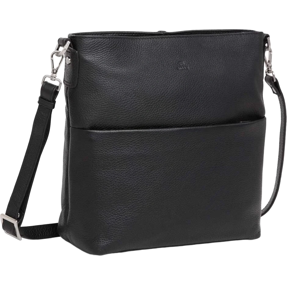 Adax Cormorano Crossbody Lita