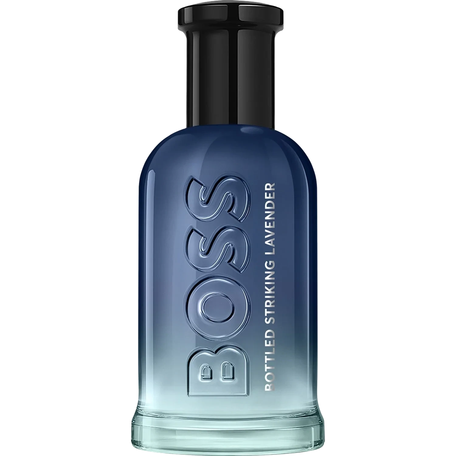 Hugo Boss Bottled Striking Lavender