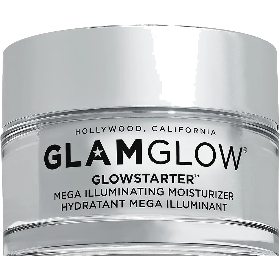 GlamGlow Glowstarter