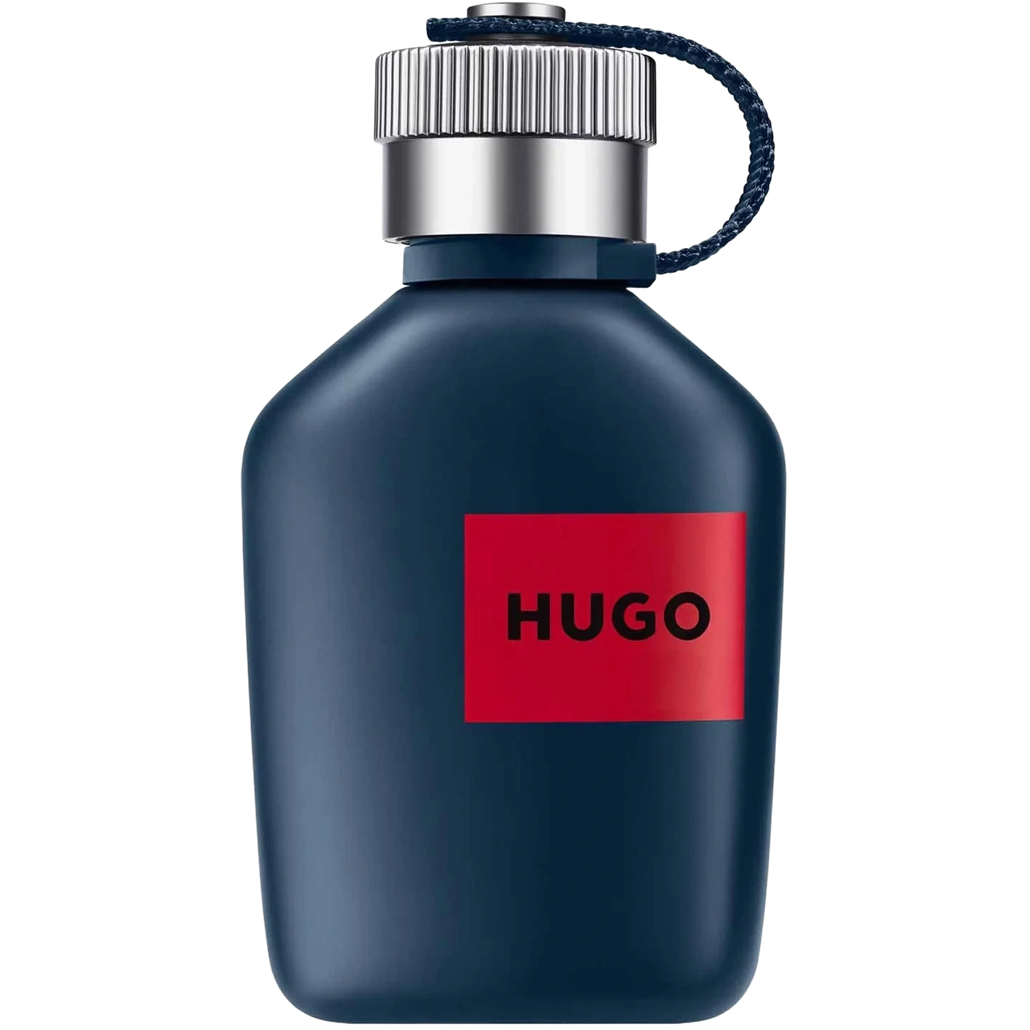 Hugo Boss Hugo Jeans