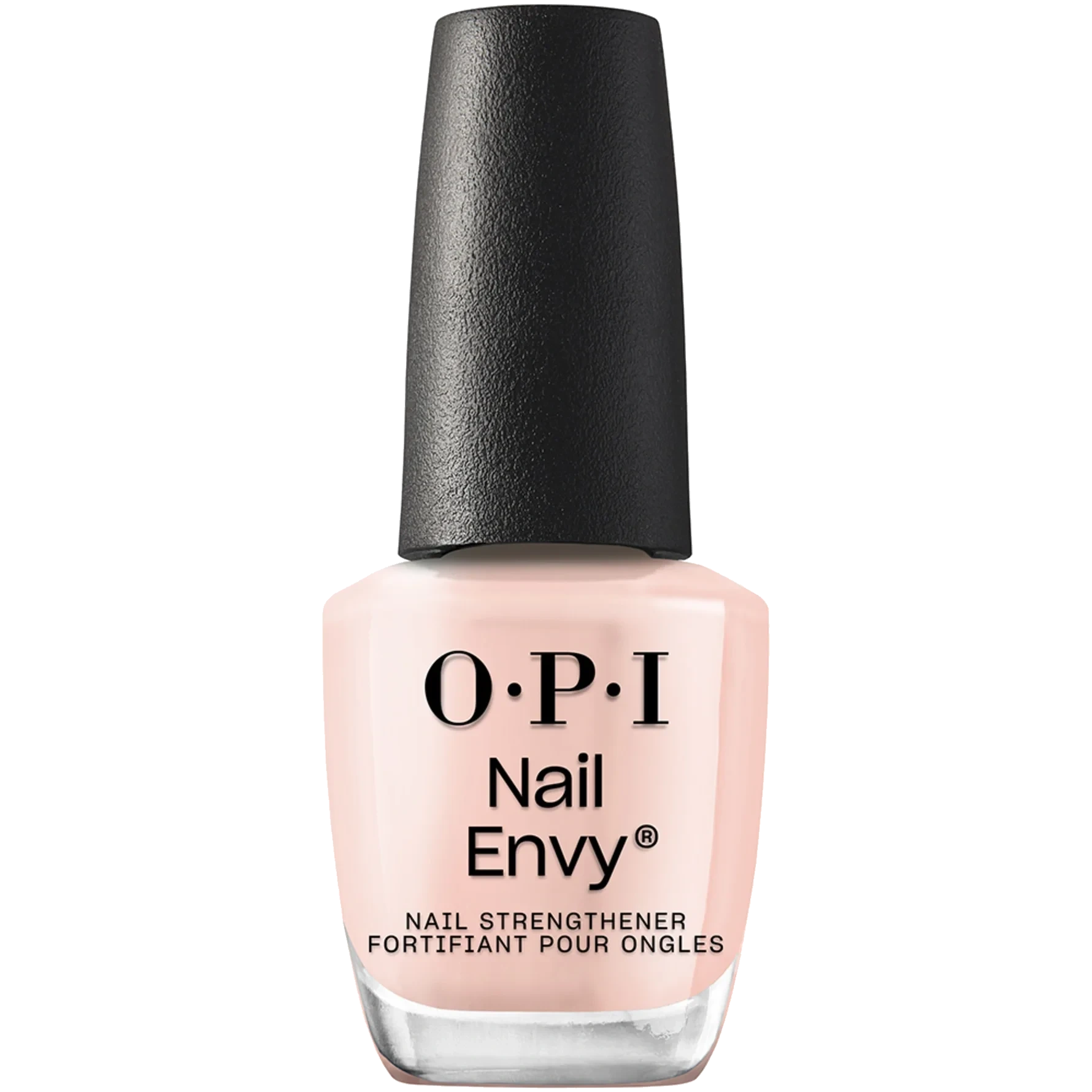 OPI Nail Envy Nail Strengthener Bubble Bath