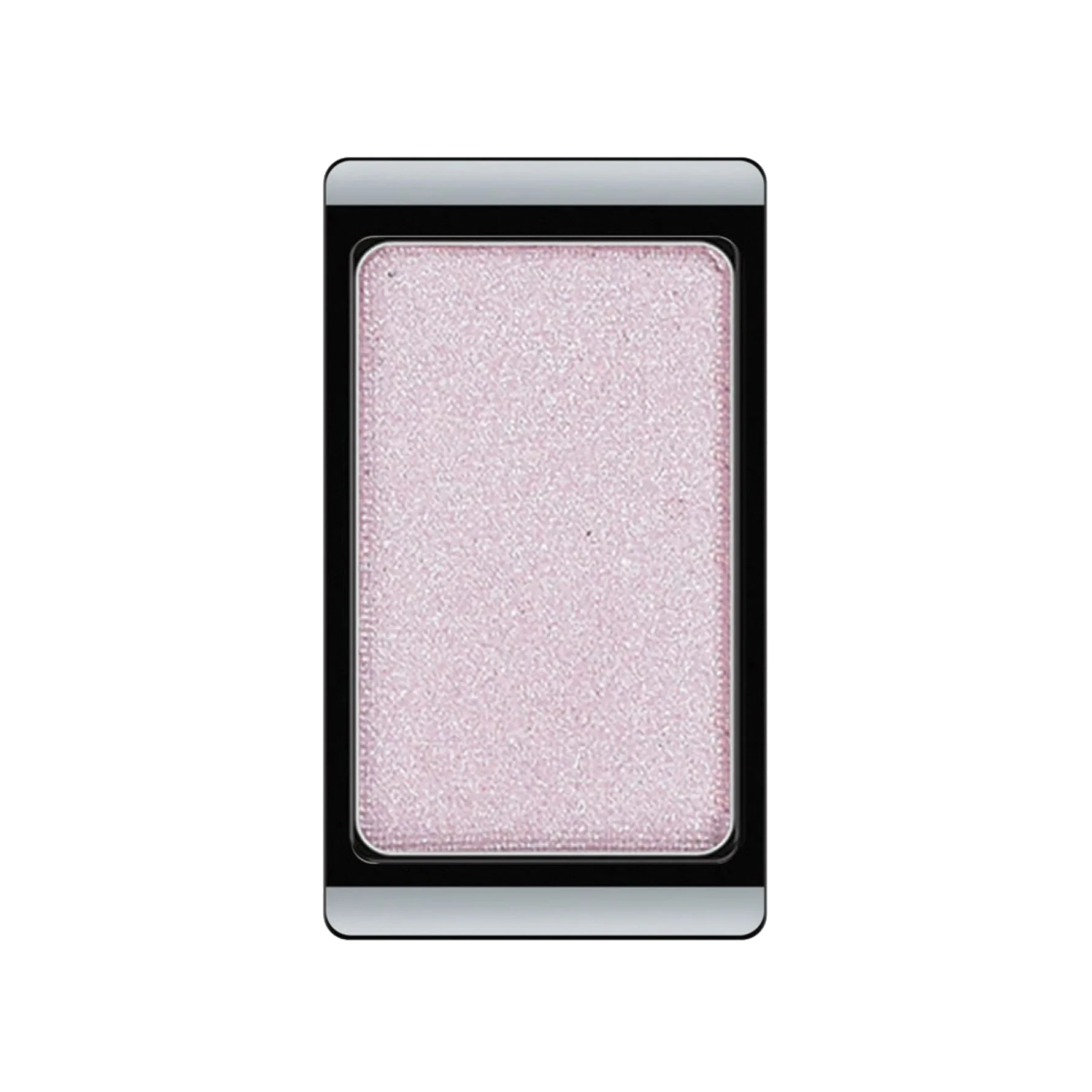 ARTDECO Eyeshadow 97 Pearly Pink Treasure