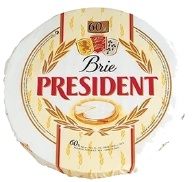 Brie