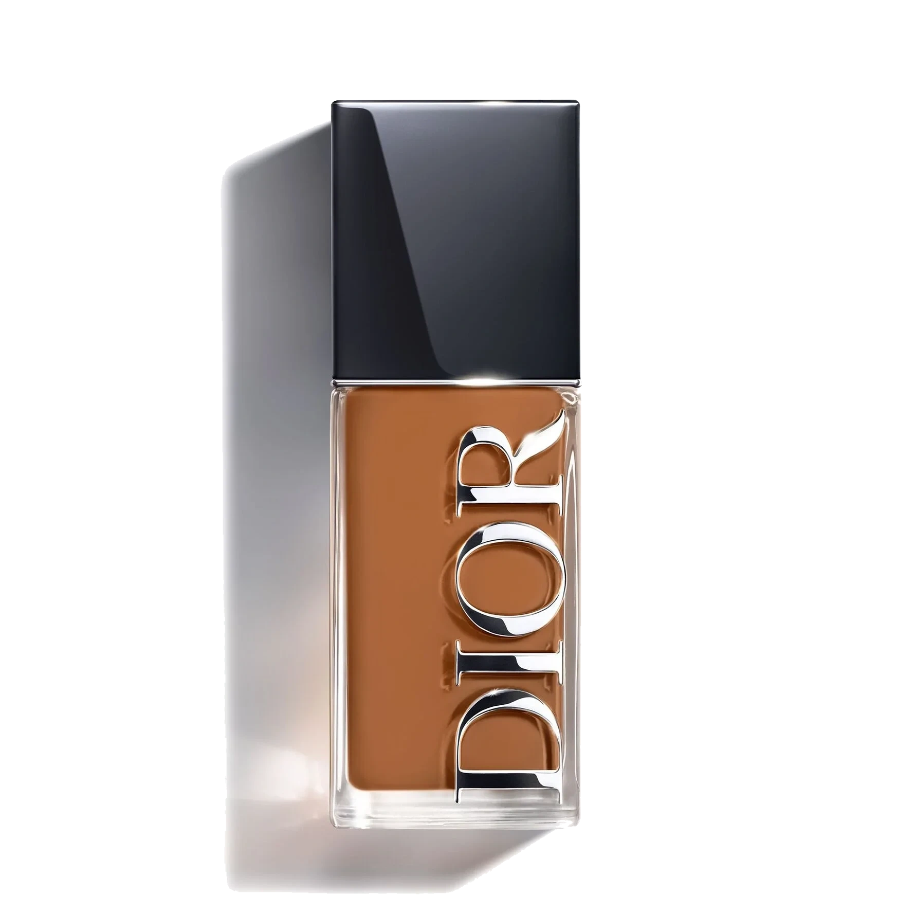 Dior Forever Skin Glow Foundation 6.5 Warm