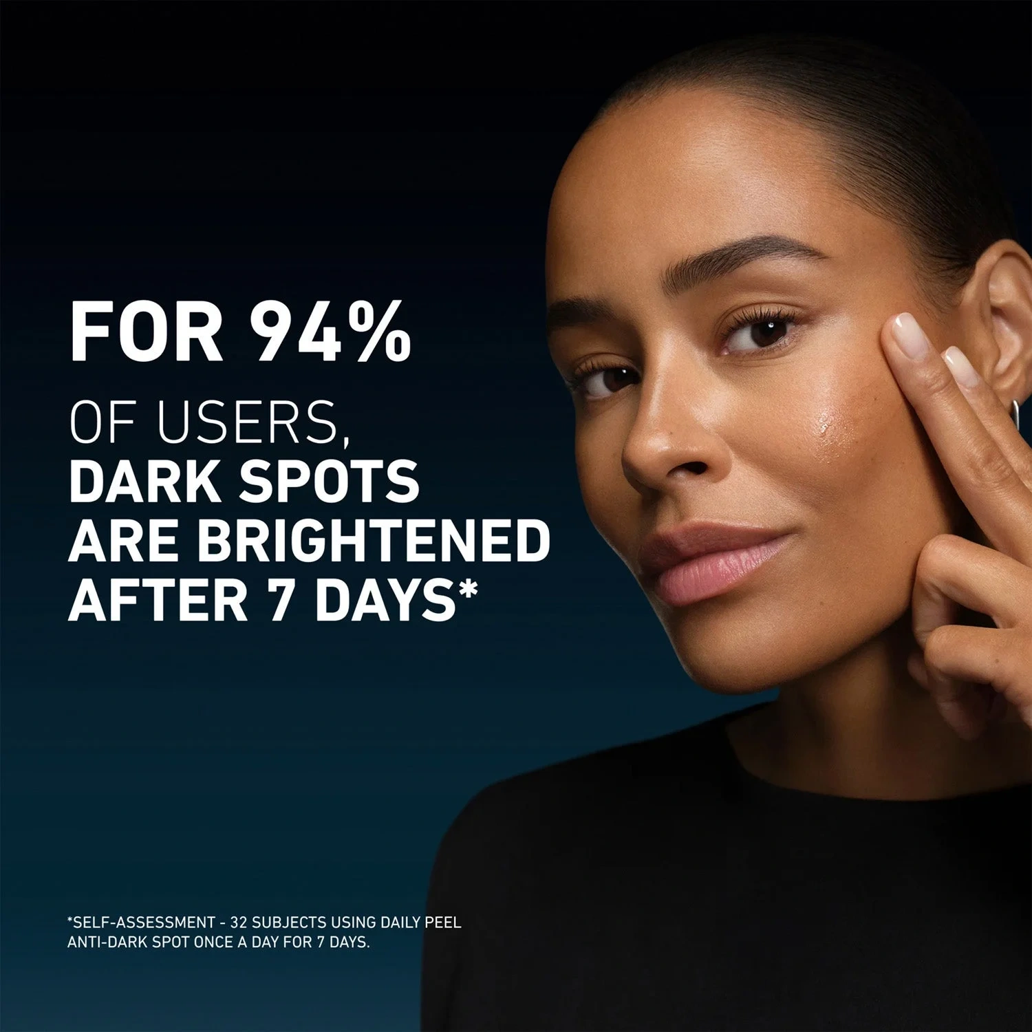 Filorga Daily Peel Anti-Dark Spot Resurfacing Solution 50 ml