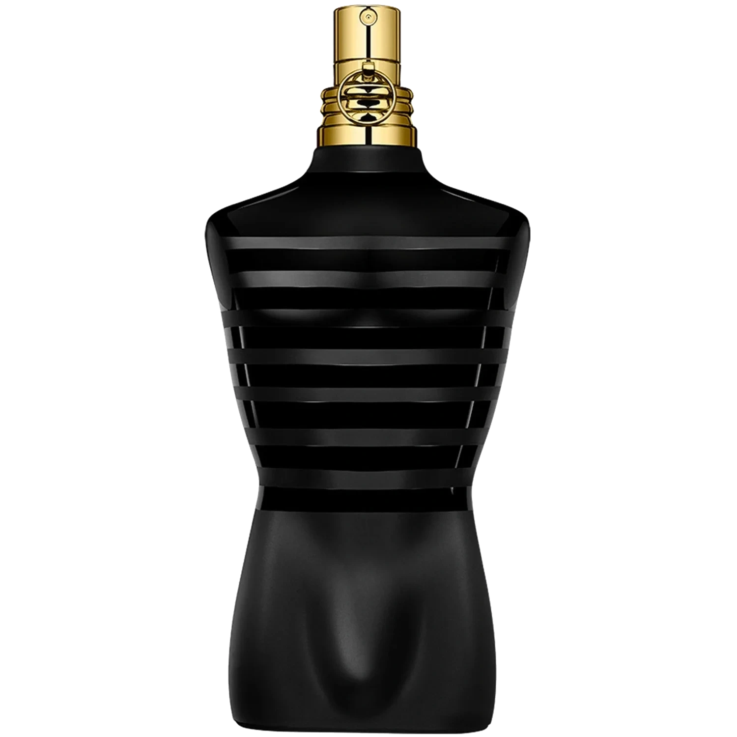 Jean Paul Gaultier Le Male Le Parfum Intense 75 ml
