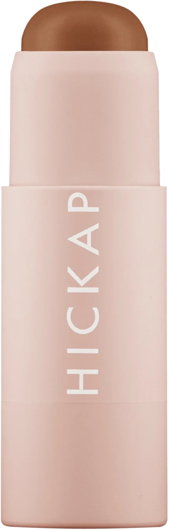 HICKAP The Wonder Base Stick 5W Almond