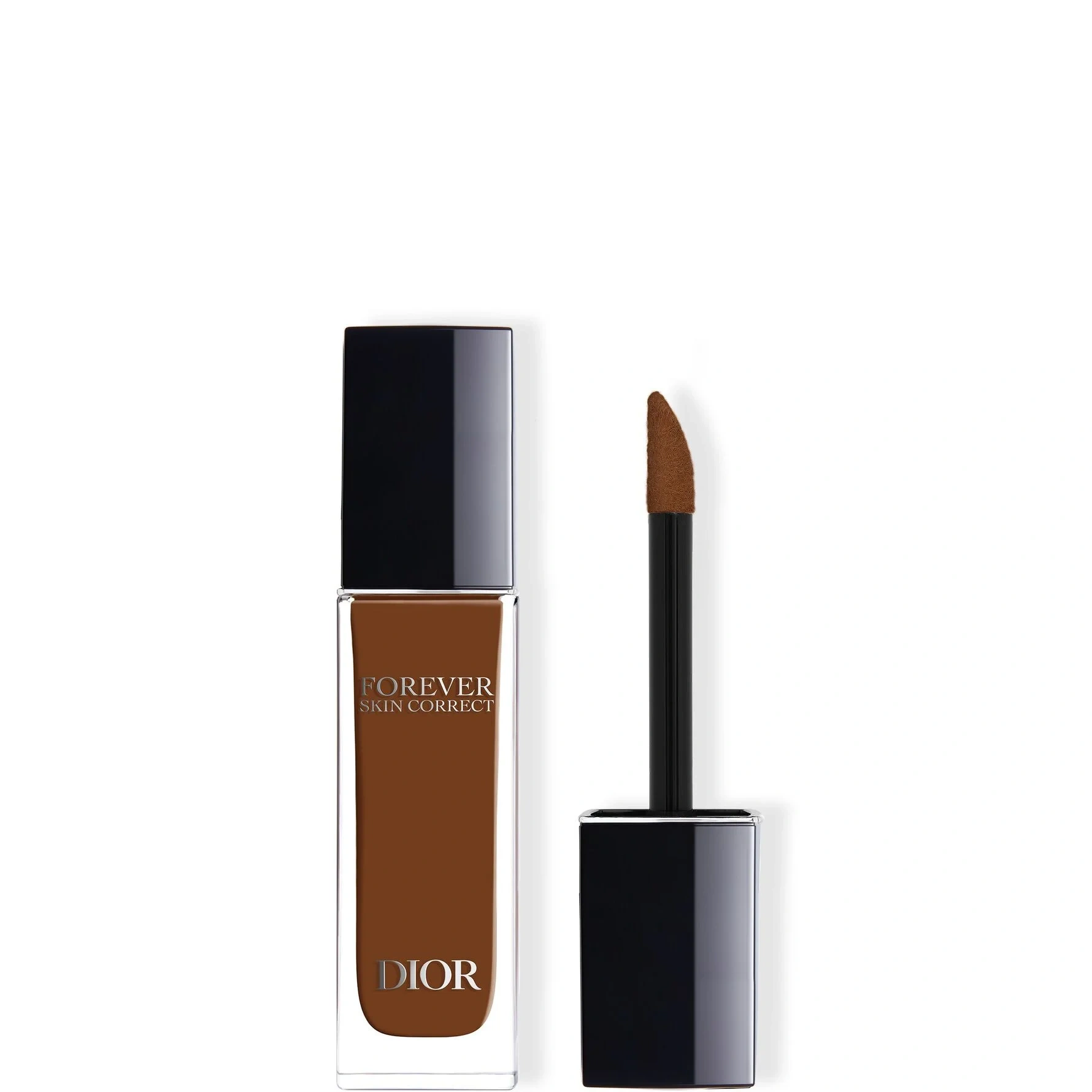 DIOR Forever Skin Correct Concealer 9 N