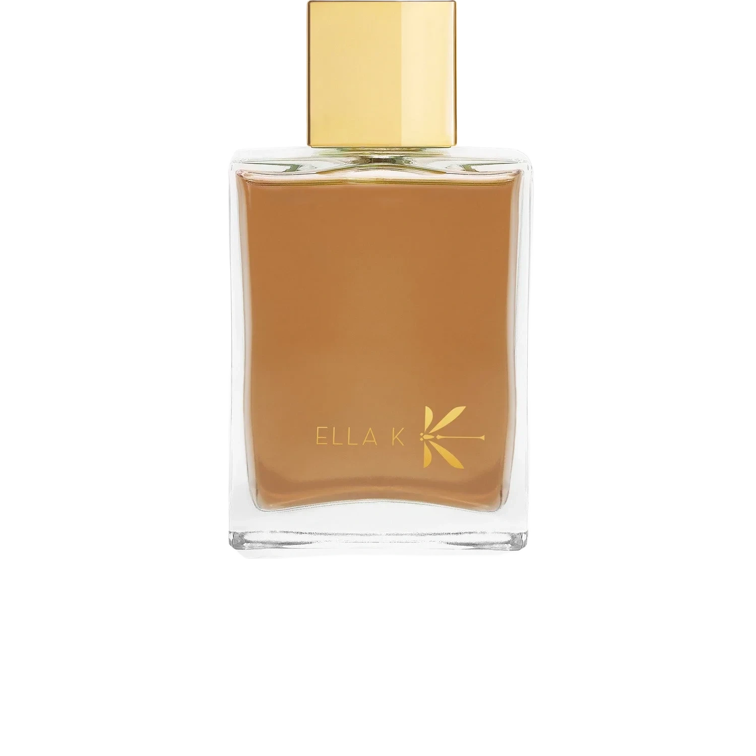 Ella K Cri Du Kalahari Natural Spray