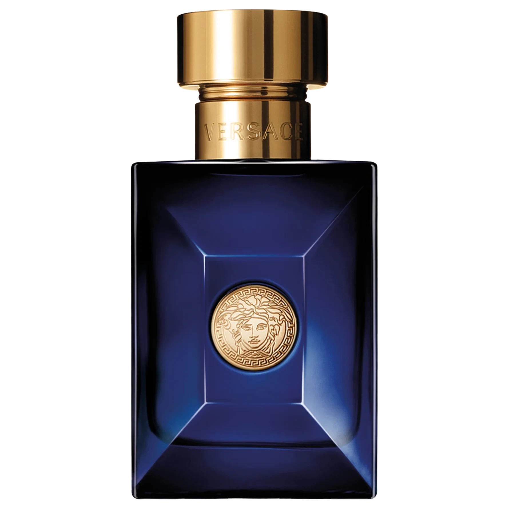 Versace Dylan Blue Pour Homme Eau de Toilette 30 ml