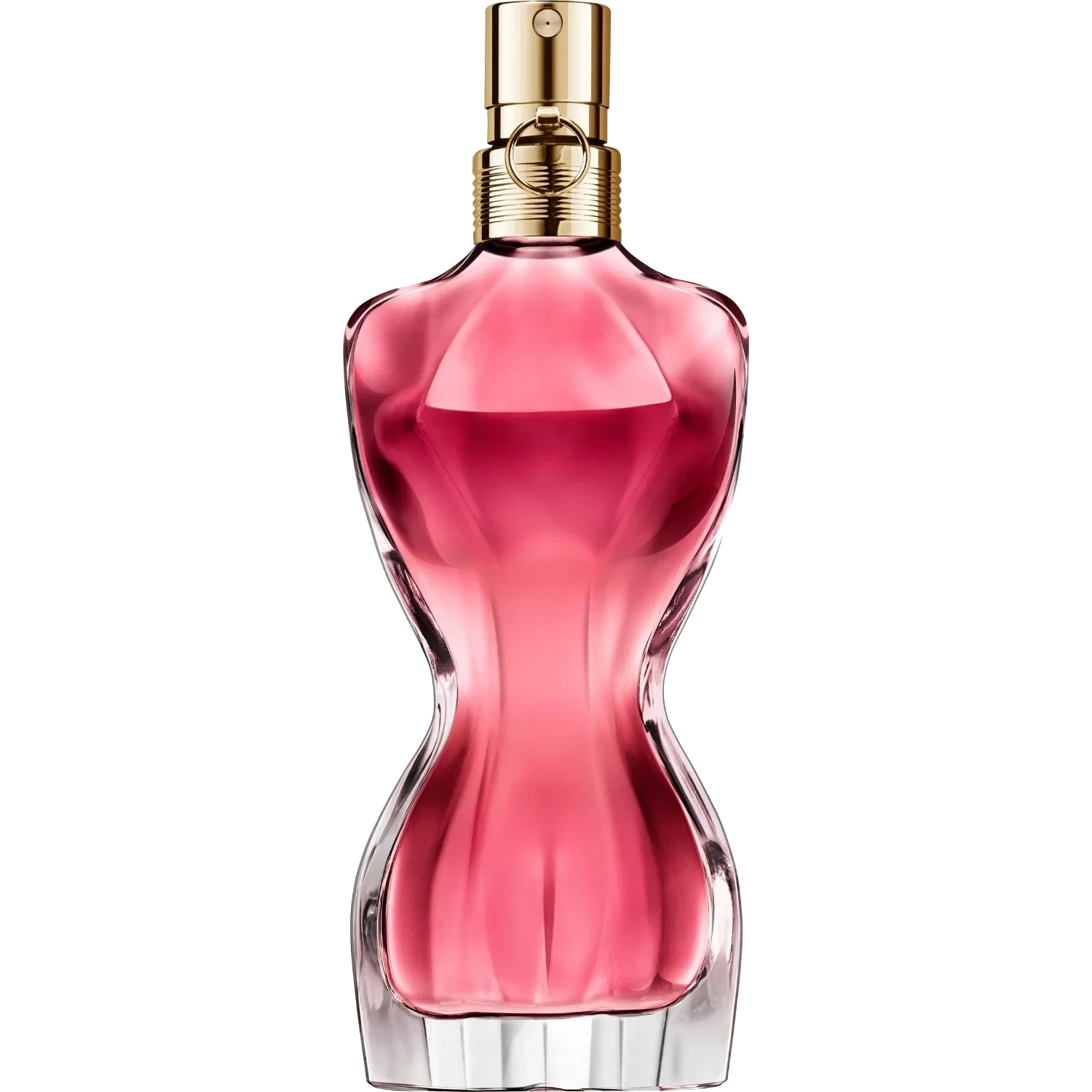 Jean Paul Gaultier La Belle Rosea Eau de Parfum 30 ml