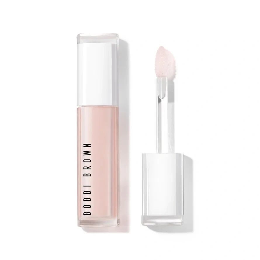 Bobbi Brown Extra Plump Lip Serum Bare Pink