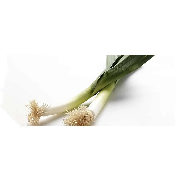 Purre økol.         kg