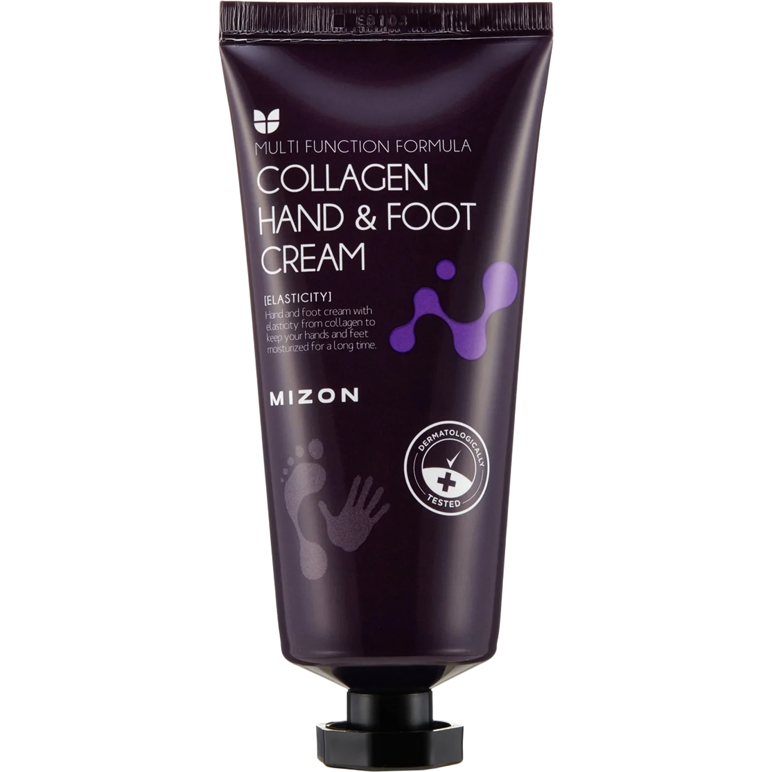 Mizon Hand And Foot Cream Collagen