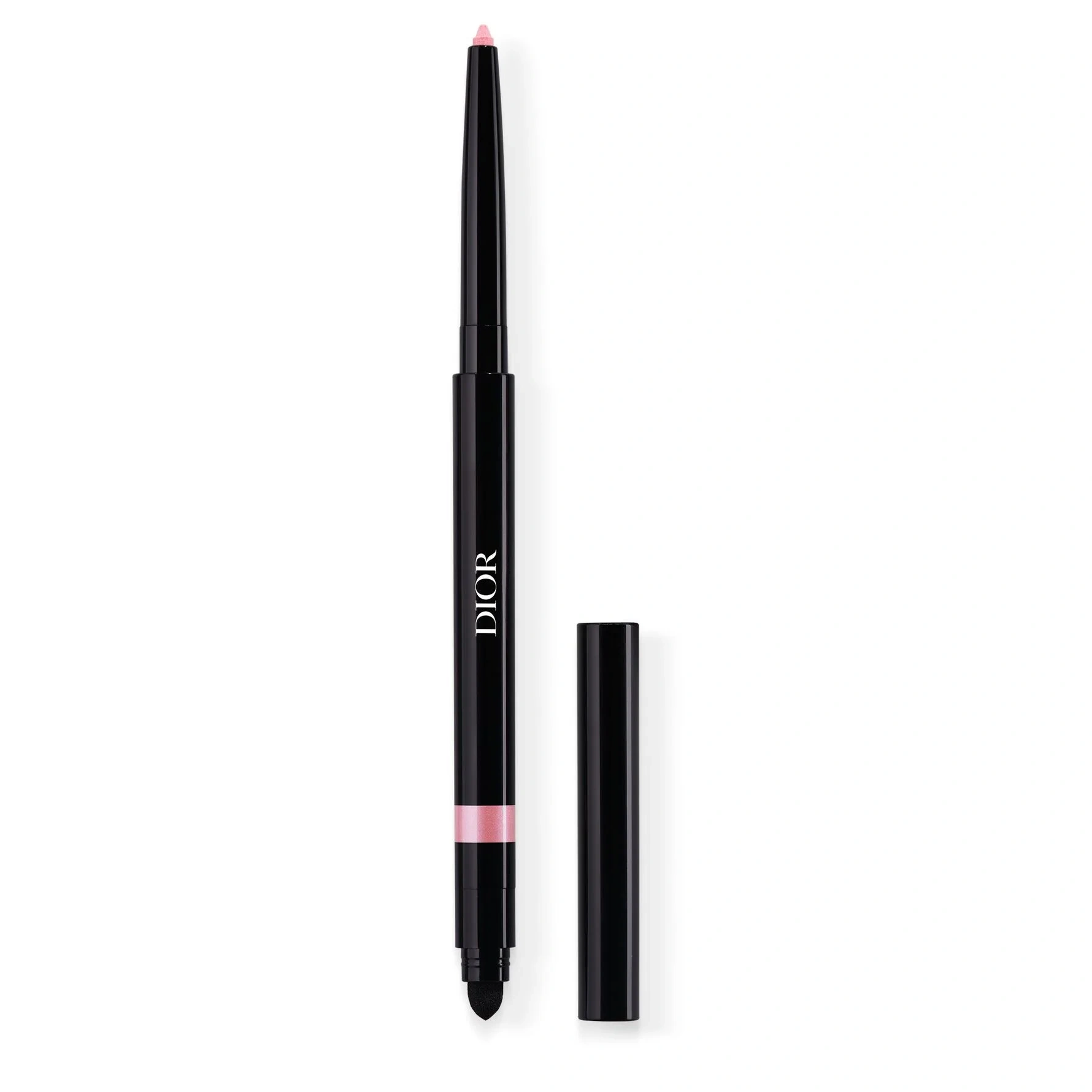Diorshow Stylo Waterproof Eyeliner 846 Pearly Pink