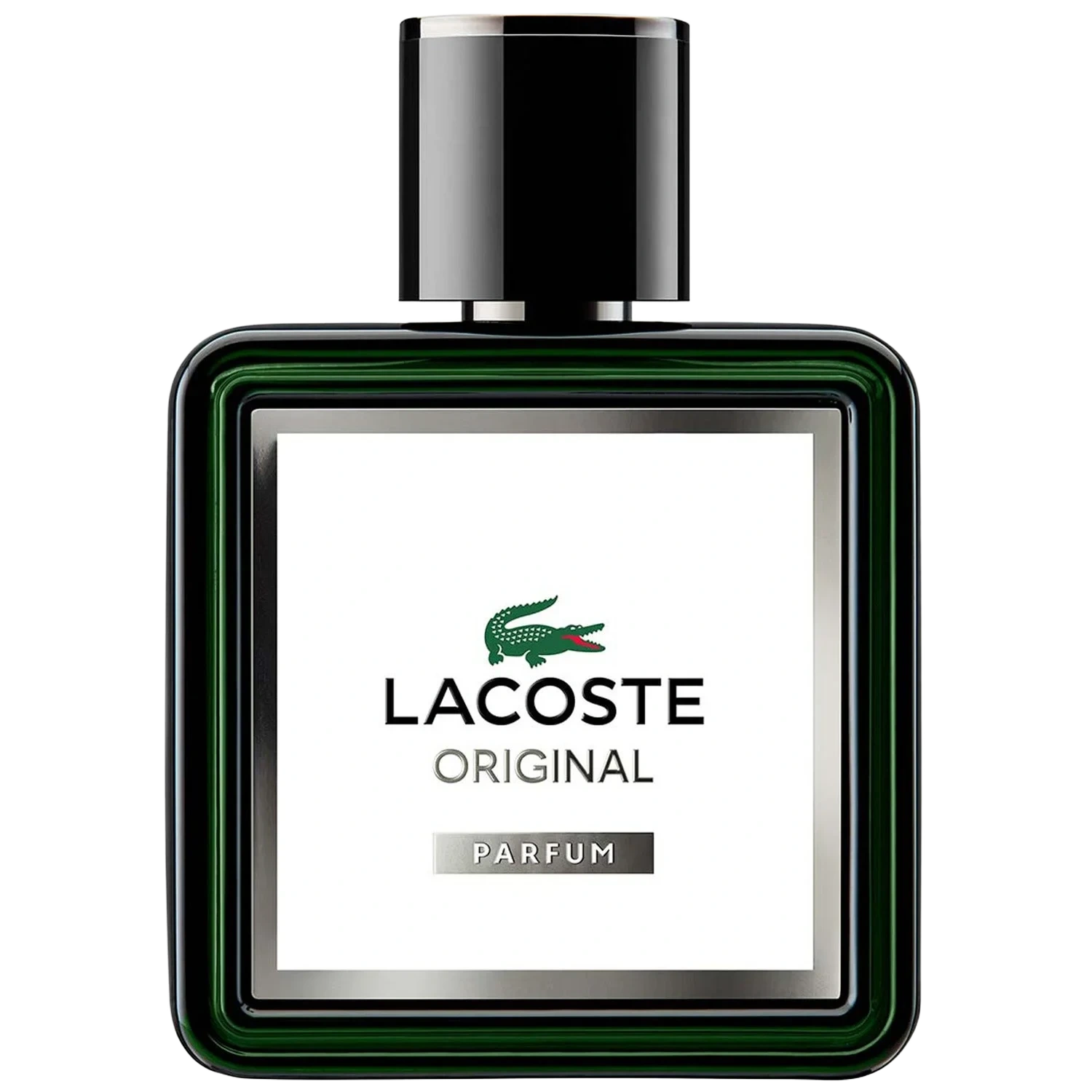 Lacoste Original Parfum